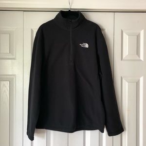 NWT The North Face Men’s Fleece